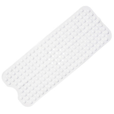 PVC Bath Mat
