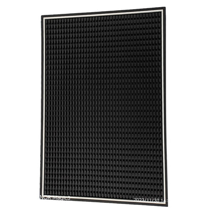 PVC Coaster Mat