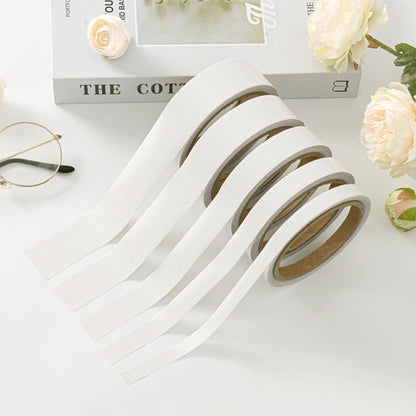 PVC edge tape