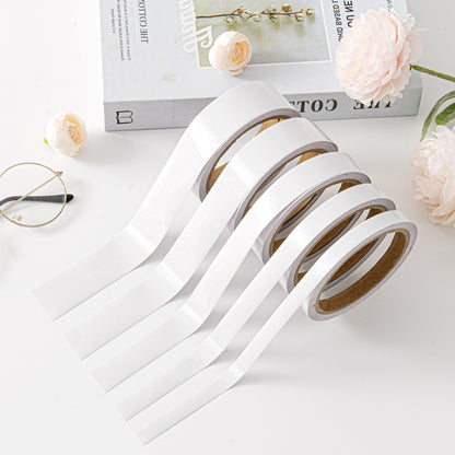 PVC edge tape