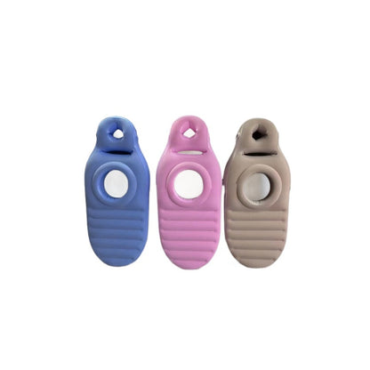 PVC Flocking Inflatable Maternity Pad for Pregnant Women