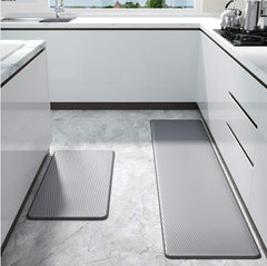 Agate gray