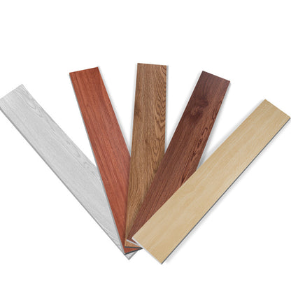 Pvc Floor Stickers