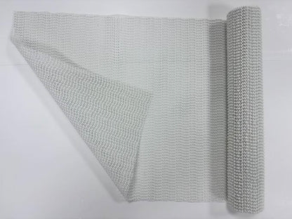 PVC Foam Non-Slip Table Mat Drawer Mat Dining Mat