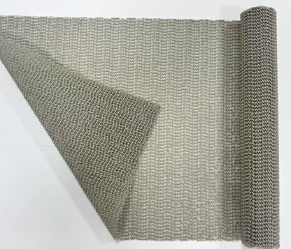PVC Foam Non-Slip Table Mat Drawer Mat Dining Mat