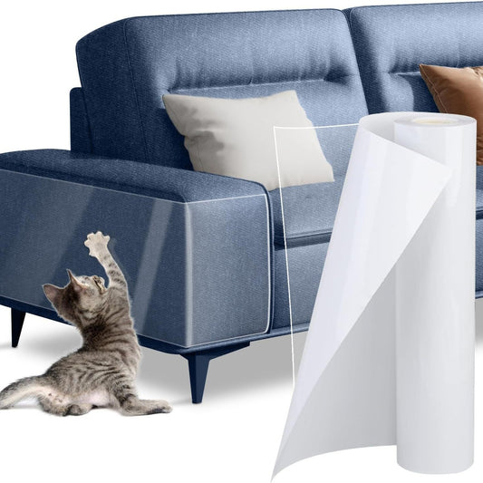 PVC protective film