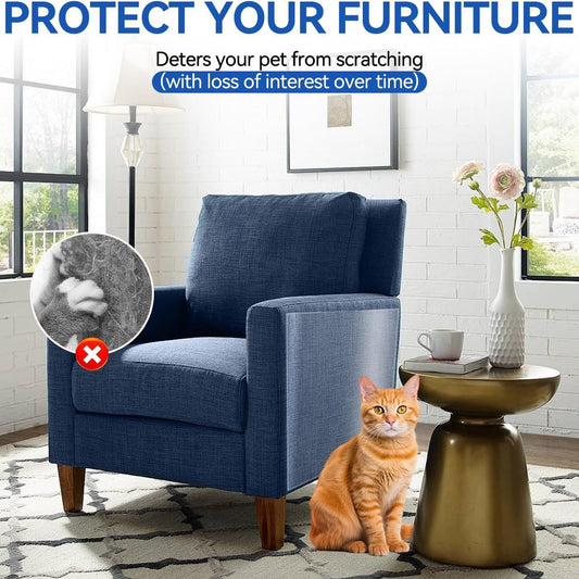 PVC protective film