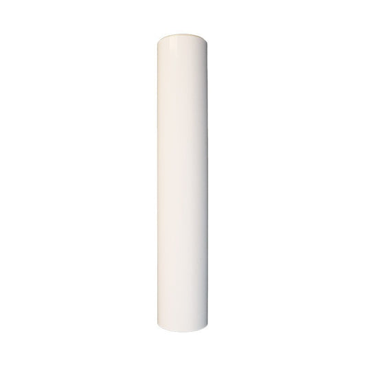 PVC protective film