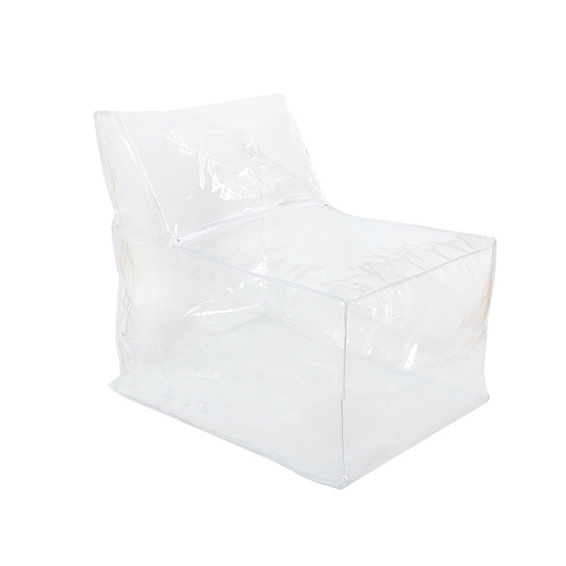 PVC Storage Bag