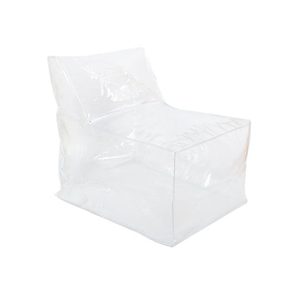 PVC Storage Bag