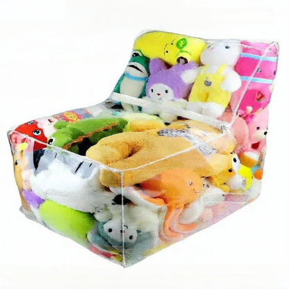 PVC Storage Bag