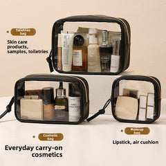 Beige Small 13x13x4.5cm