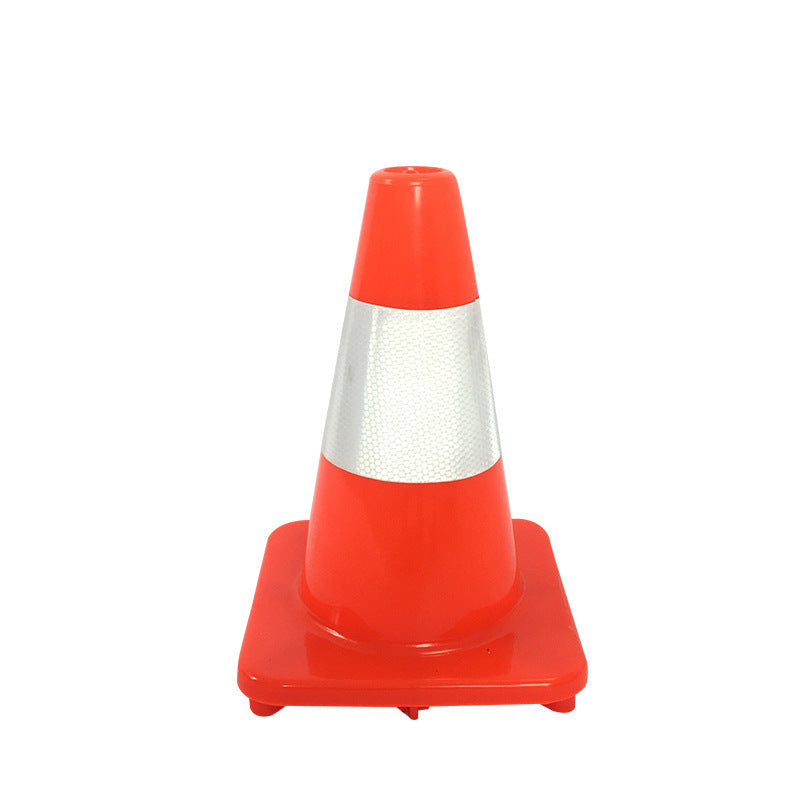 PVC Traffic Cone