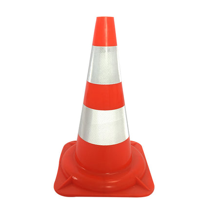 PVC Traffic Cone