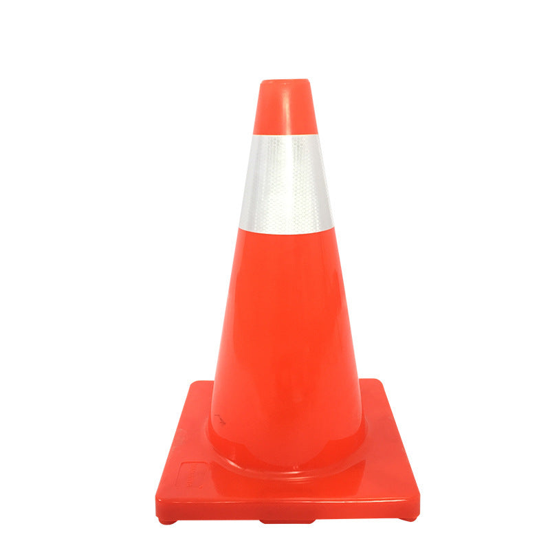 PVC Traffic Cone