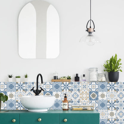 PVC Wall Stickers