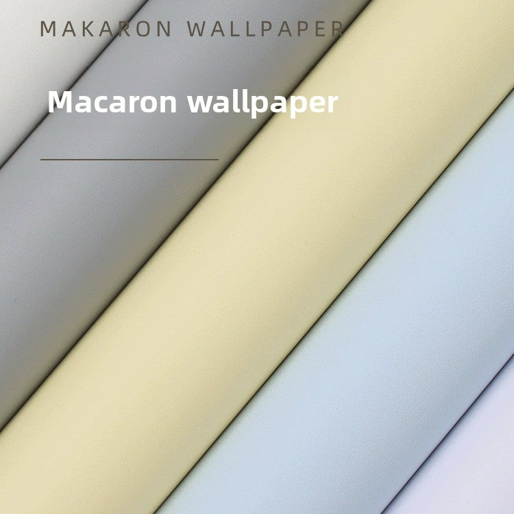 PVC wallpaper