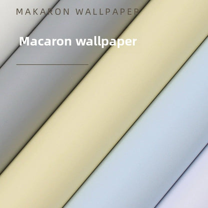 PVC wallpaper
