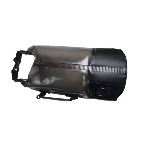 PVC Waterproof Outdoor Backpack