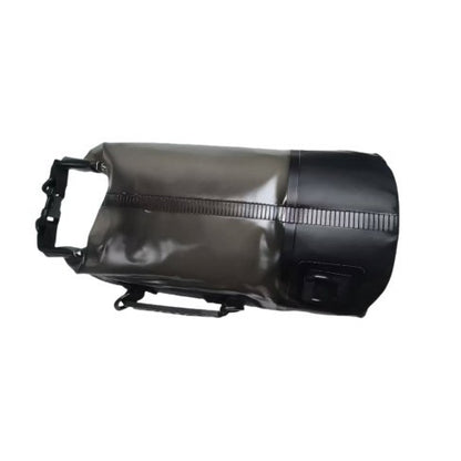 PVC Waterproof Outdoor Backpack