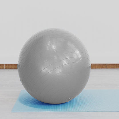 PVC Yoga Exercise Ball