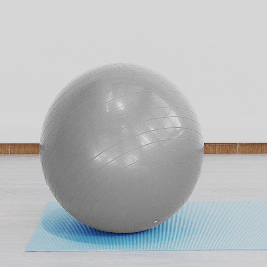 PVC Yoga Exercise Ball