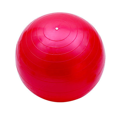 PVC Yoga Exercise Ball