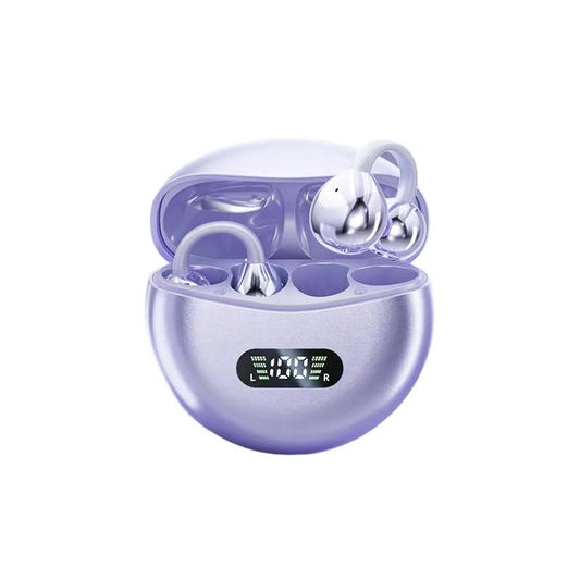 Q88 Non-In-Ear Bluetooth Headset with Noise Reduction