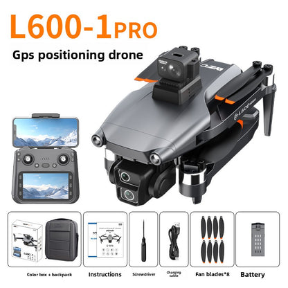quadcopter drone