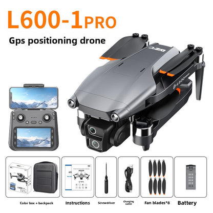quadcopter drone