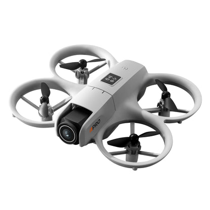 Quadcopter Drone