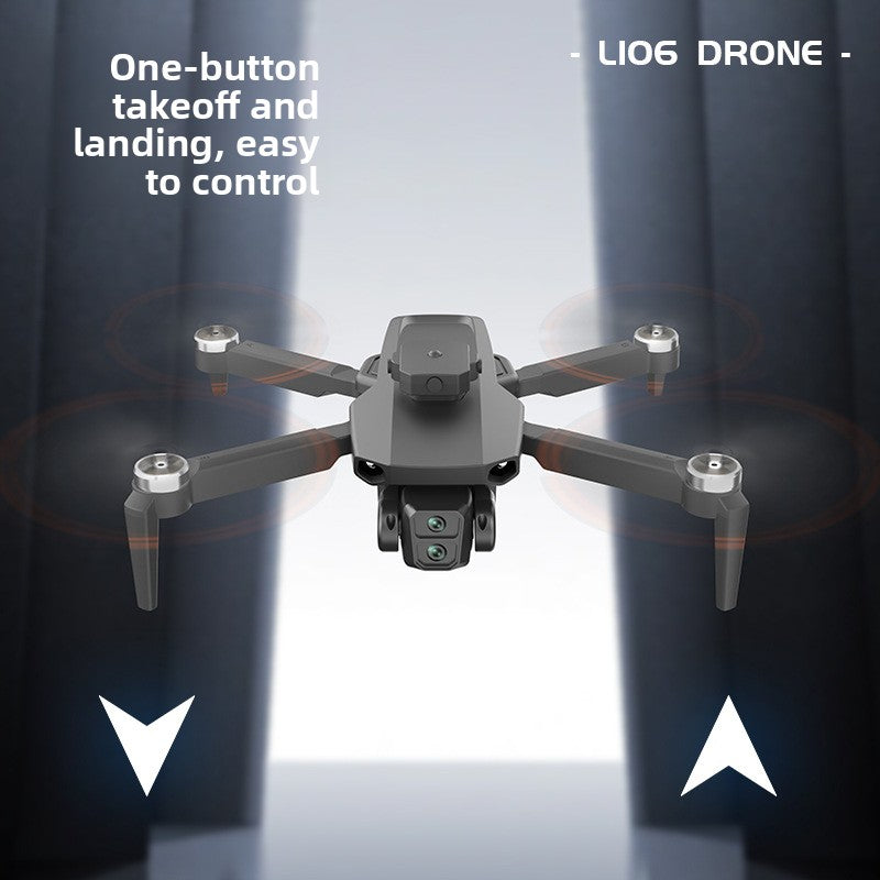 quadcopter
