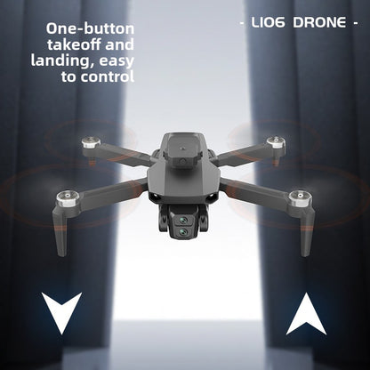 quadcopter