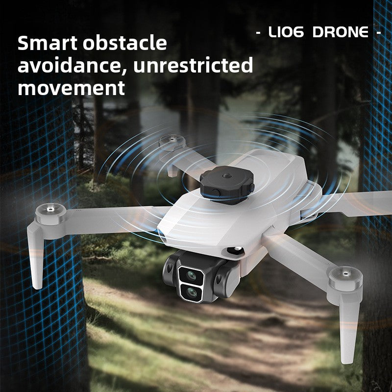 quadcopter