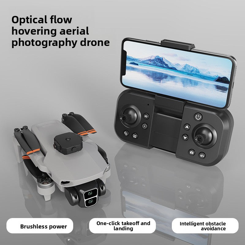 quadcopter