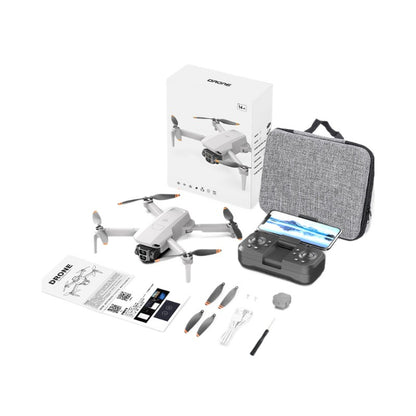 quadcopter