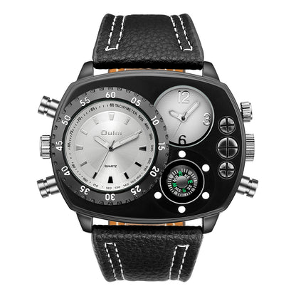 Quartz Watch