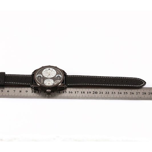 Quartz Watch