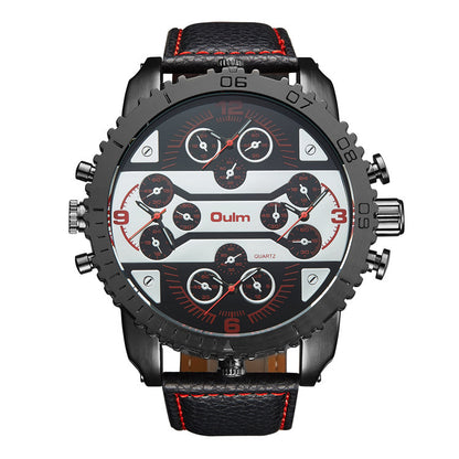 Quartz Watch