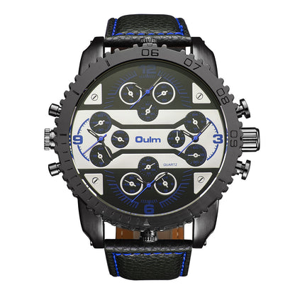 Quartz Watch