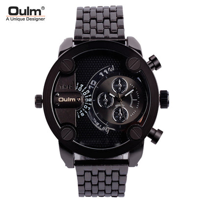 Quartz Watch