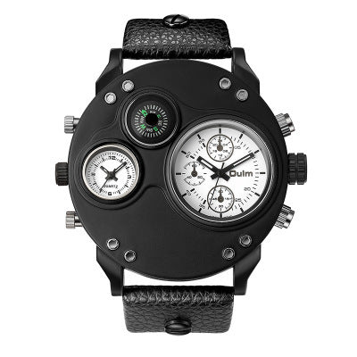 Quartz Watch