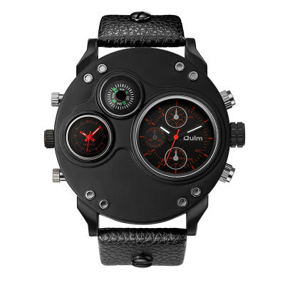 Quartz Watch
