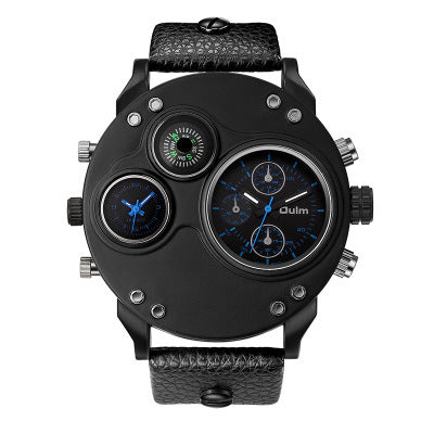 Quartz Watch