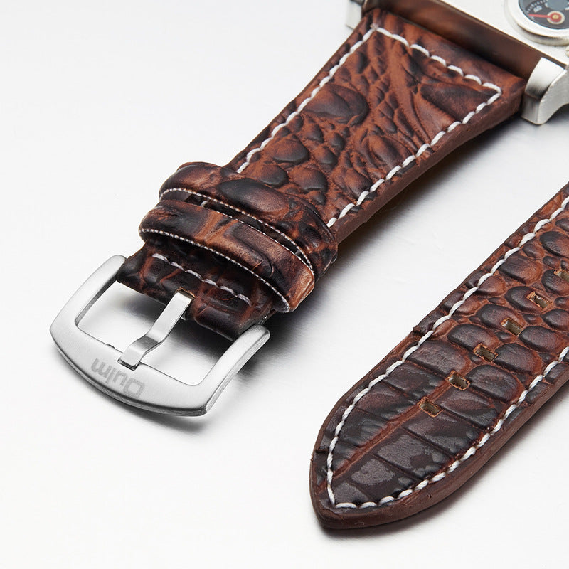 Quartz Watch