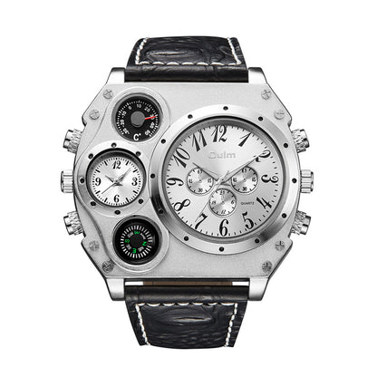Quartz Watch
