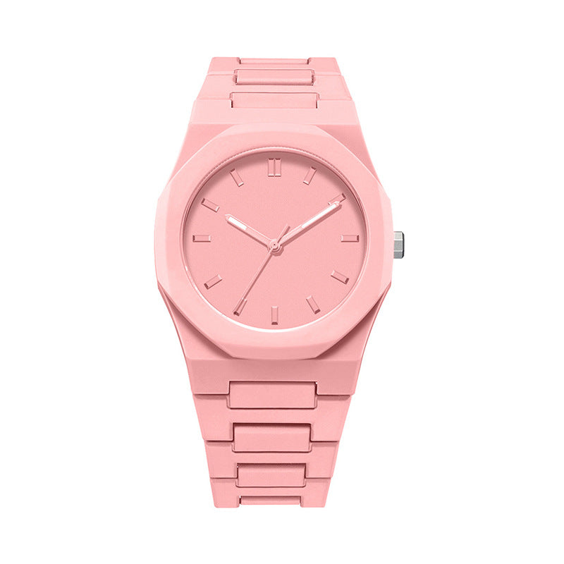quartz watch