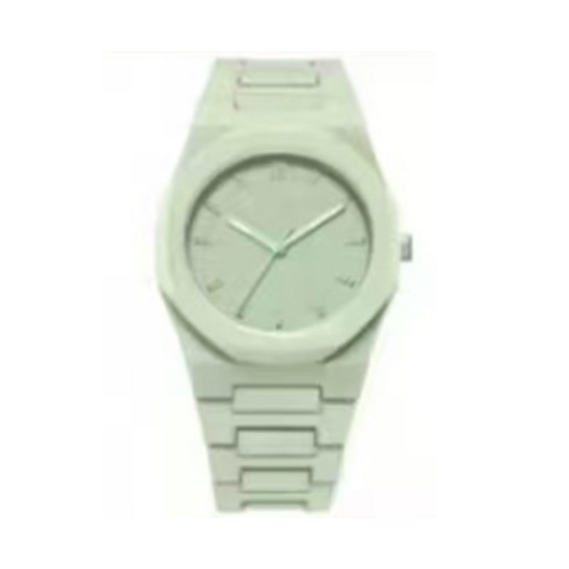 quartz watch