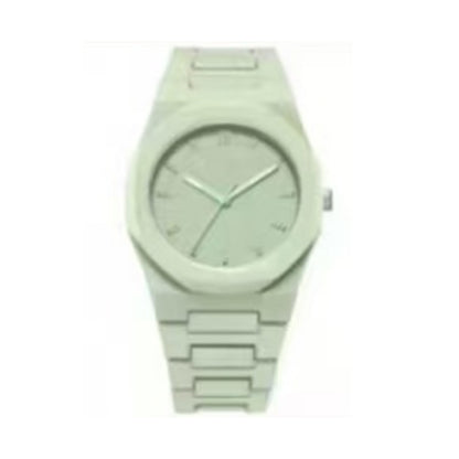 quartz watch