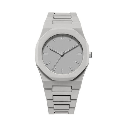 quartz watch